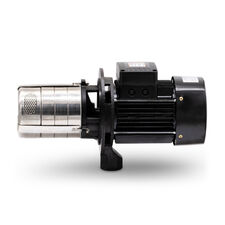 CDL2-30/3-370W - Вертикальные насосы для подачи СОЖ - 6