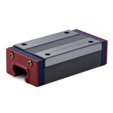 GD20NALZ0 - Каретка Saier