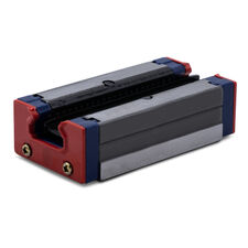 GD20NALZ0 - Каретка Saier - 2