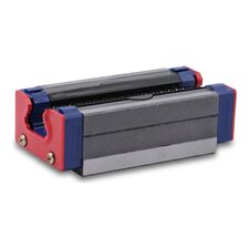 GD30NALZ0 - Каретка Saier - 3