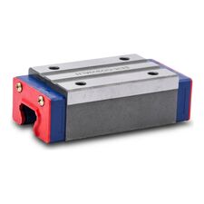 GD30NALZ0 - Каретка Saier