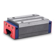 GD35NALZ0 - Каретка Saier