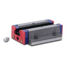 GD20WALZ0 - Каретка Saier - 2