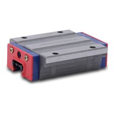 GD20WALZ0 - Каретка Saier