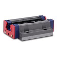 GD30WALZ0 - Каретка Saier - 3