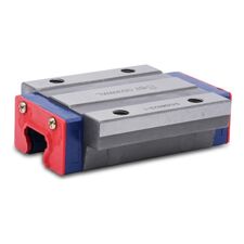 GD30WALZ0 - Каретка Saier