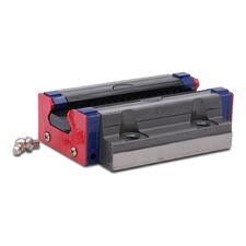 GD35WALZ0 - Каретка Saier - 2