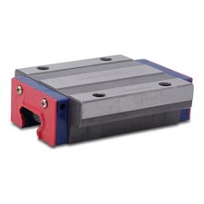 GD35WALZ0 - Каретка Saier