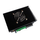 BLD-750 - BLDC-контроллер