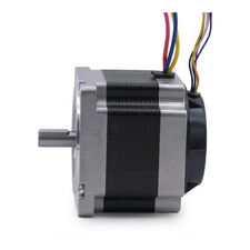 86BLF-2230LBB - серводвигатель бесщеточный