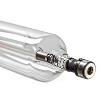 W8 - лазерная трубка CO2 RECI - 2