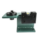 Подставка для затяжки BT30