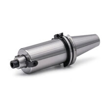 SK40-FMB22-100 - Оправка фрезерная для торцевых фрез - 4