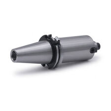 SK40-FMB22-100 - Оправка фрезерная для торцевых фрез - 3