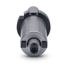 SK40-FMB22-100 - Оправка фрезерная для торцевых фрез - 2