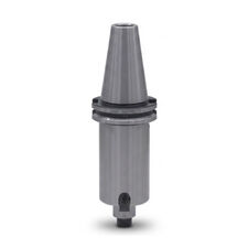 SK40-FMB22-100 - Оправка фрезерная для торцевых фрез - 1