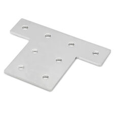 3060T - Пластина соединительная