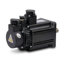 B1106030FR12C1A0 - серводвигатель бесщеточный с тормозом - 4