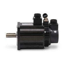 B1106030FR12C1A0 - серводвигатель бесщеточный с тормозом - 3