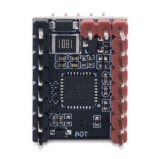 Драйвер шагового двигателя TMC2209 - 5