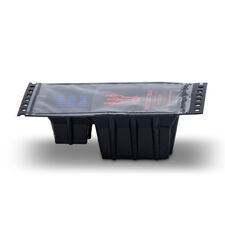 Драйвер шагового двигателя TMC2209 - 2