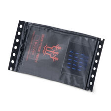 Драйвер шагового двигателя TMC2209