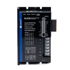 ELD2-RS7015B - серводрайвер Leadshine