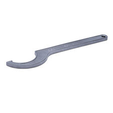 ER50-UM-C - Ключ-крюк