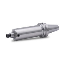 BT40-FMB22-150 - оправка фрезерная для торцевых фрез - 3