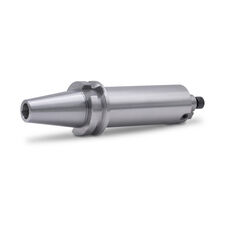 BT40-FMB22-150 - оправка фрезерная для торцевых фрез - 2