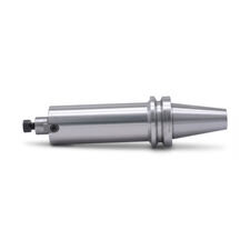 BT40-FMB22-150 - оправка фрезерная для торцевых фрез