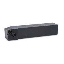 MCBNL3232P12 - Резец токарный проходной - 1