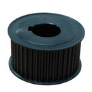 Шкив зубчатый BSY-30-5M-15-C12.7-AF