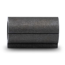 Втулка разрезная 11х8 мм для редуктора - 4