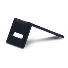 Уголок для датчика тип 2 20x42 мм - 3