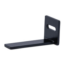 Уголок для датчика тип 2 20x42 мм