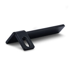 Уголок для датчика тип 3 - 2