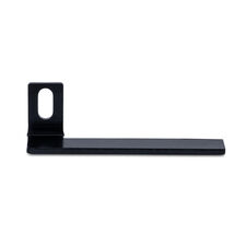 Уголок для датчика тип 3 - 3