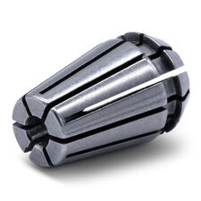 ER11-3.175p - цанга упругая - 2