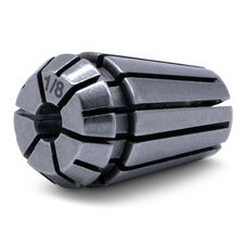 ER11-3.175p - цанга упругая - 1