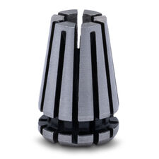 ER8-3.175p - цанга упругая - 3