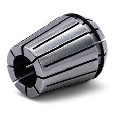 ER32-3.175 - цанга упругая - 2