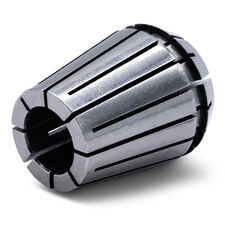 ER32-4.0p - цанга упругая - 2