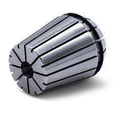 ER32-8.0 - цанга упругая - 2