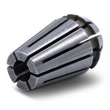 ER11-4.0p - цанга упругая - 2