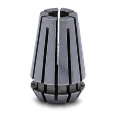 ER11-4.0p - цанга упругая - 3