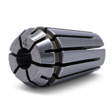 ER11-4.0p - цанга упругая - 1