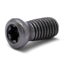 Винт с внутренней звездочкой M2.5*6 - 1