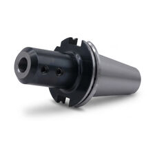 SK50-SLN20-100L - оправка типа Weldon (SLN) - 3