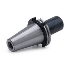 SK50-SLN20-100L - оправка типа Weldon (SLN) - 2